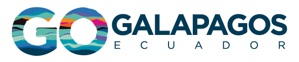 Go Galapagos Ecuador